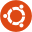 Ubuntu Studio