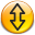 Norton Online Backup