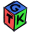 GTK+ runtime environment