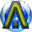 Ares Destiny Powered by AdVantage