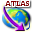 ATLAS Translation Double Pack Trial Version