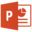 Microsoft Office PowerPoint