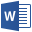 Security Update for Microsoft Word 2010 (KB2760410) 32-Bit Edition