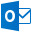 MyFax SendFax Outlook Plug-In
