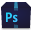 Adobe Photoshop CS5 Extended Lite