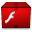 Adobe Flash Player (Firefox, Opera, Safari)