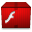 Adobe Flash 9 Public Alpha