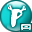 PowerGramo Professional icon