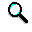 IP-Search
