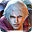 DEVIL MAY CRY 4