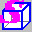 StatBox
