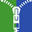 GreenScreenZipper icon