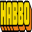Habbo hack engine