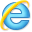SpoofStick for Internet Explorer