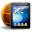 Leawo iPad Video Converter