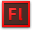 Instalacja spolszczenia do Adobe Flash CS4