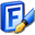 FontCreator