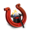 AKVIS Enhancer