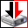Video Clips