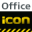Leica iCON Office 2012