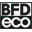 FXpansion BFD Eco