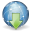 Internet Download Manager - Toolkit
