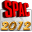 SPAC Automazione CAD 2012