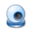 Wanscam Device Client