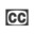 CCExtractor