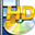 HD Writer AE