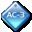 AC3 Decoder