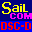 SailCom DSC-D1