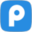 PipeData-PRO Evolution-Plus R1