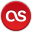 Last.fm