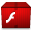 Adobe Flash CS5 Portable