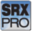 SRX-Pro Remote