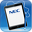 NEC Interactive Desktop
