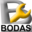 BODAS-service