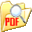 A-PDF Explorer