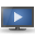 IP-TV Player Remote Server
