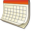 Platan Kalendarz CTI