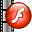 Flash 8 Video Encoder