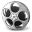 Xilisoft MOV to FLV Converter