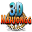 3D Mahjongg Deluxe