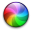 Abdio Total Video Converter