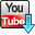 Aneesoft Free YouTube Downloader