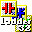 Ladder Editor 32 for NX100