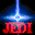 Star Wars: Jedi Knight - Jedi Academy & Escape Yavin IV