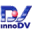 Windows Driver Package - InnoVISION Multimedia Ltd. InnoDV TVideo-630