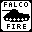Falco Fire